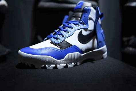nike men's fashion sneakers